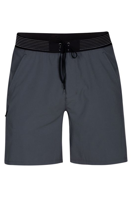 Hurley phantom alpha trainer on sale