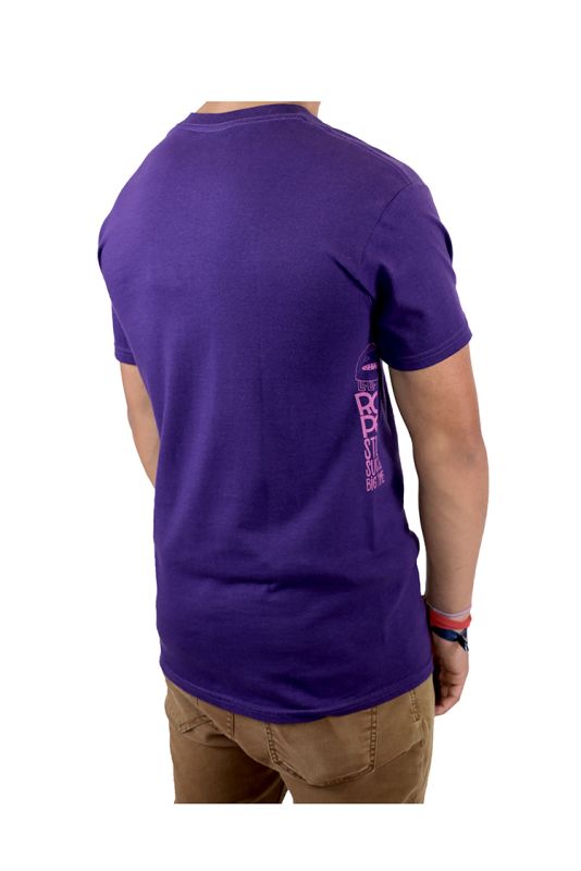 Rope-Pejda-T-Shirt