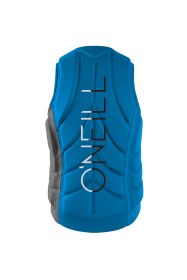 O'Neill Slasher Comp Wakeboard Vest graph 2017