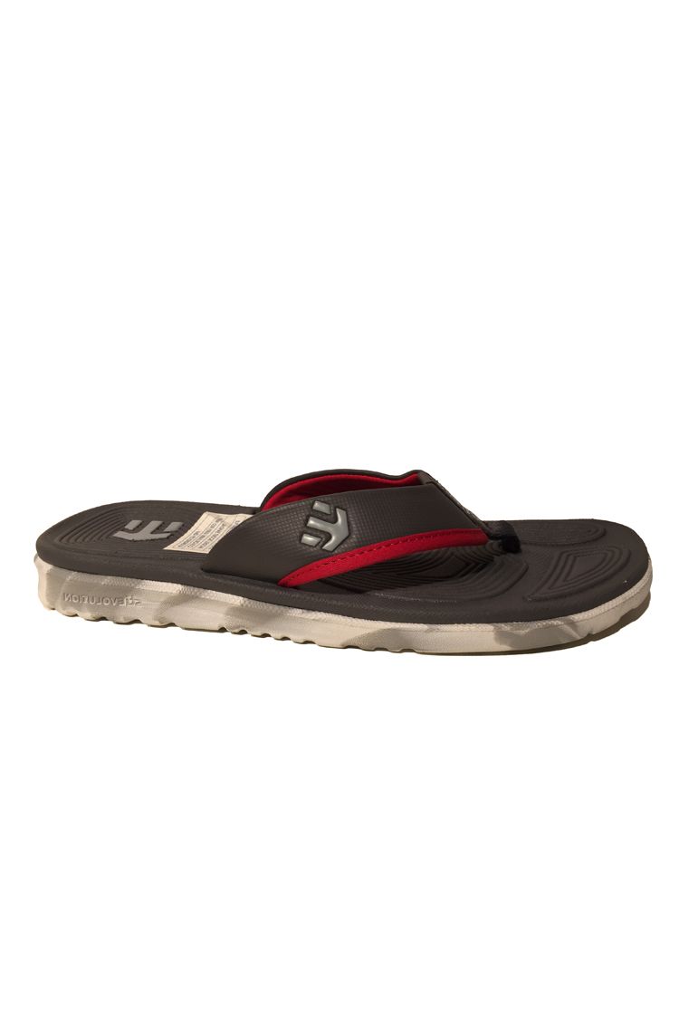 Etnies Scout Sandal dark grey Buy online waketoolz