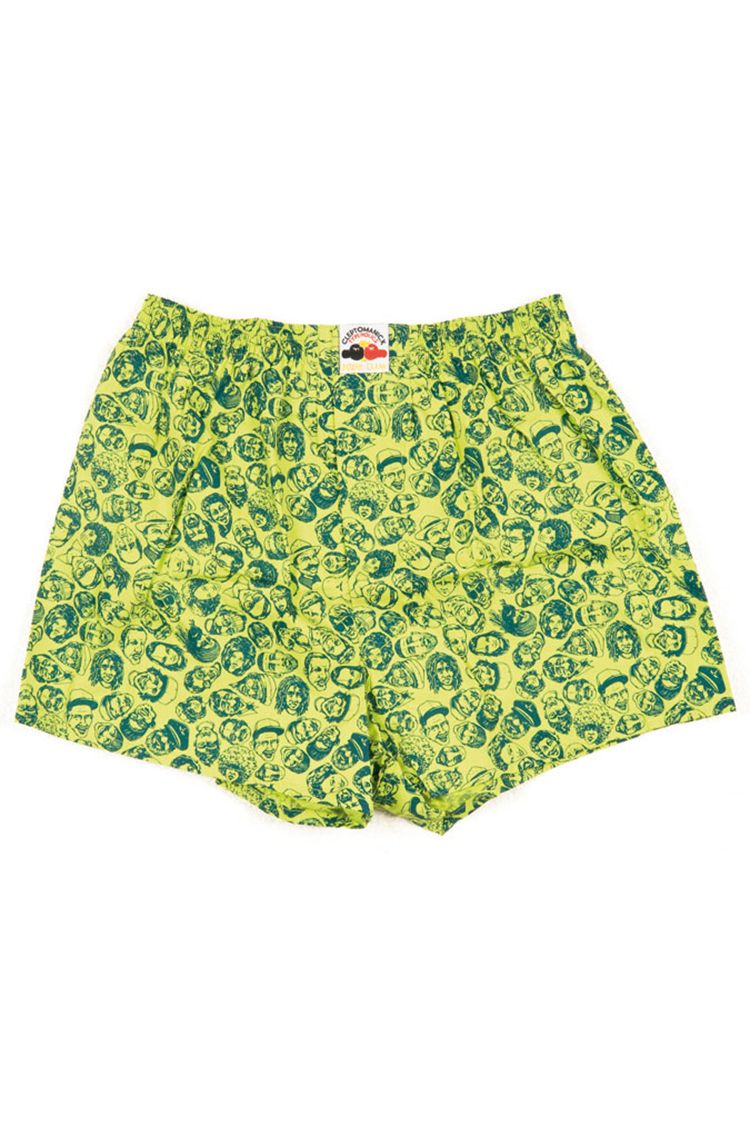 Boxershorts lousy livin discount