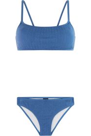 Protest Dimi bralette Bikini 2026
