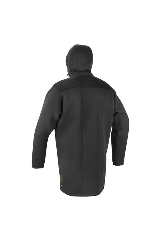 O`Neill CHILL KILLER JACKET Graphite