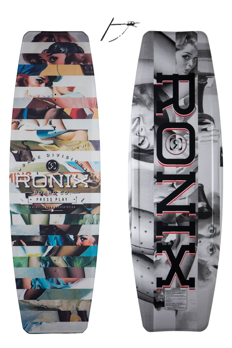 ronix_pressplay_wakeboard_2018 