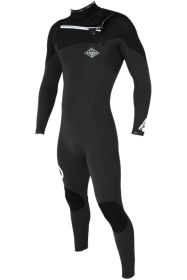 Soöruz FIGHTER 3/2 Wetsuit 2020