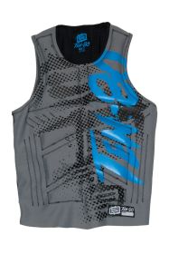 TEN 80 Electric Wakeboard Vest