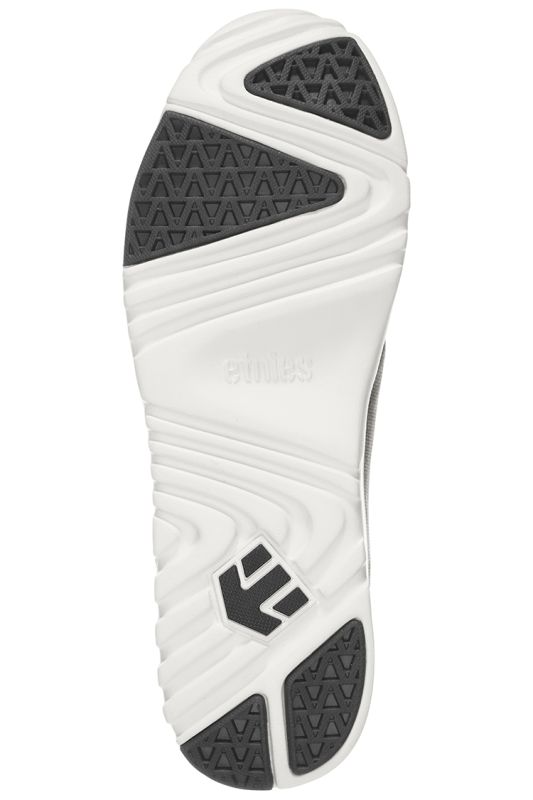 Etnies Men's Scout Skate Shoe Store Mens Etnies Scout Sneakers In