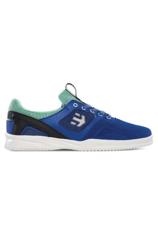 Etnies highlight online