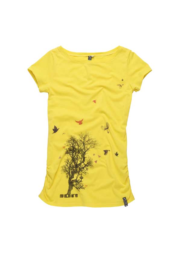 Ion-Tree-Tee-T-Shirt