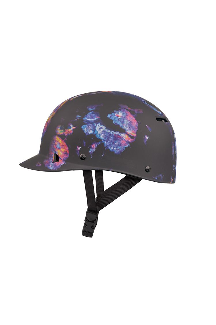 Sandbox CLASSIC 2.0 LOW RIDER Helmet Festival 2022 Buy online 
