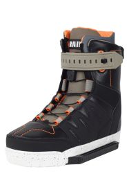 Slingshot RAD Boot Wakeboard Bindung 2020