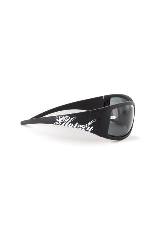 Gloryfy G2 special force black Sonnenbrille