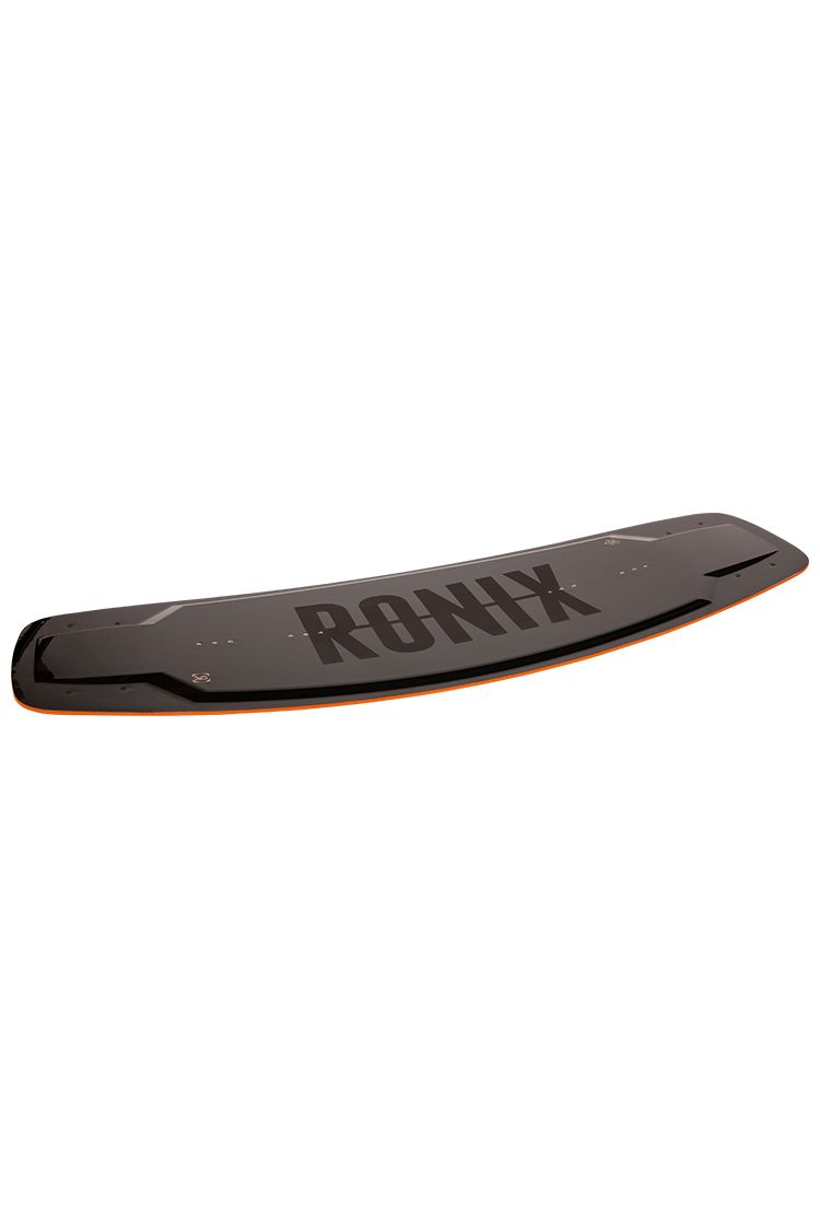 Ronix Parks 135 Wakeboard 2024