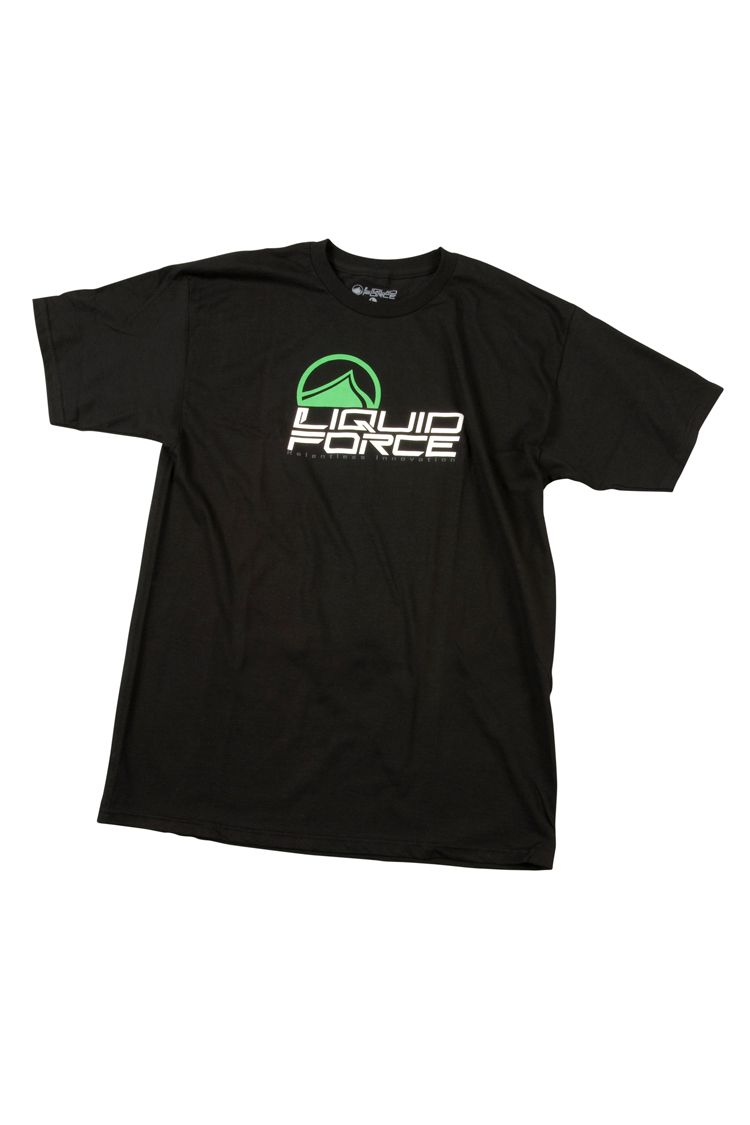 Liquid-Force-Half-Dome-T-Shirt
