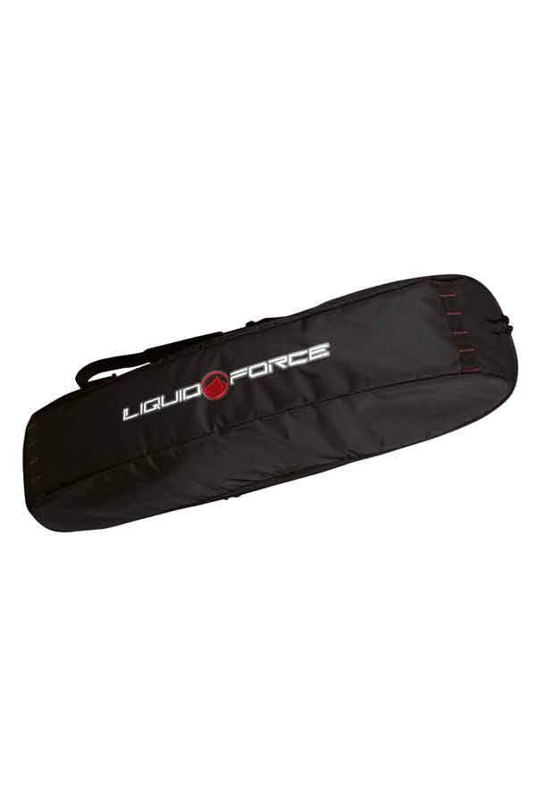 Liquid-Force-Boardbag-Daytripper-DLX-Boardbag