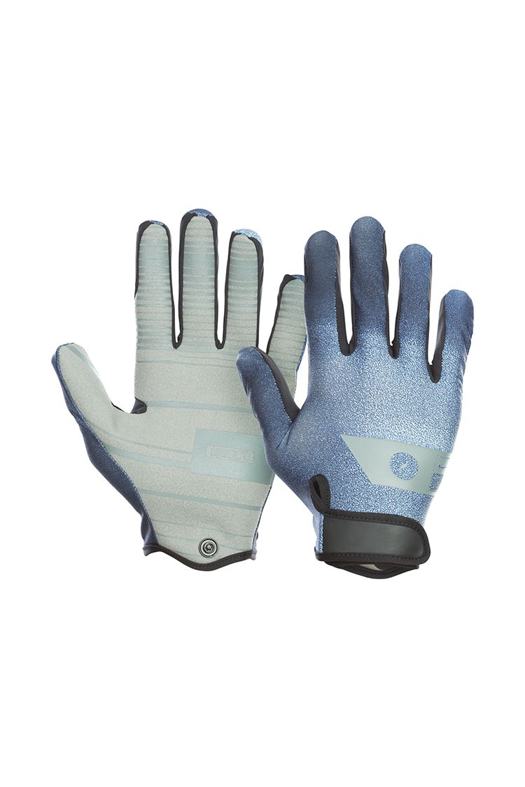 ION Water Gloves Amara Full Finger unisex Handschuhe darkBlue - Buy online  