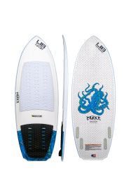 Lib Tech CRAK'N Wakesurfer 2022