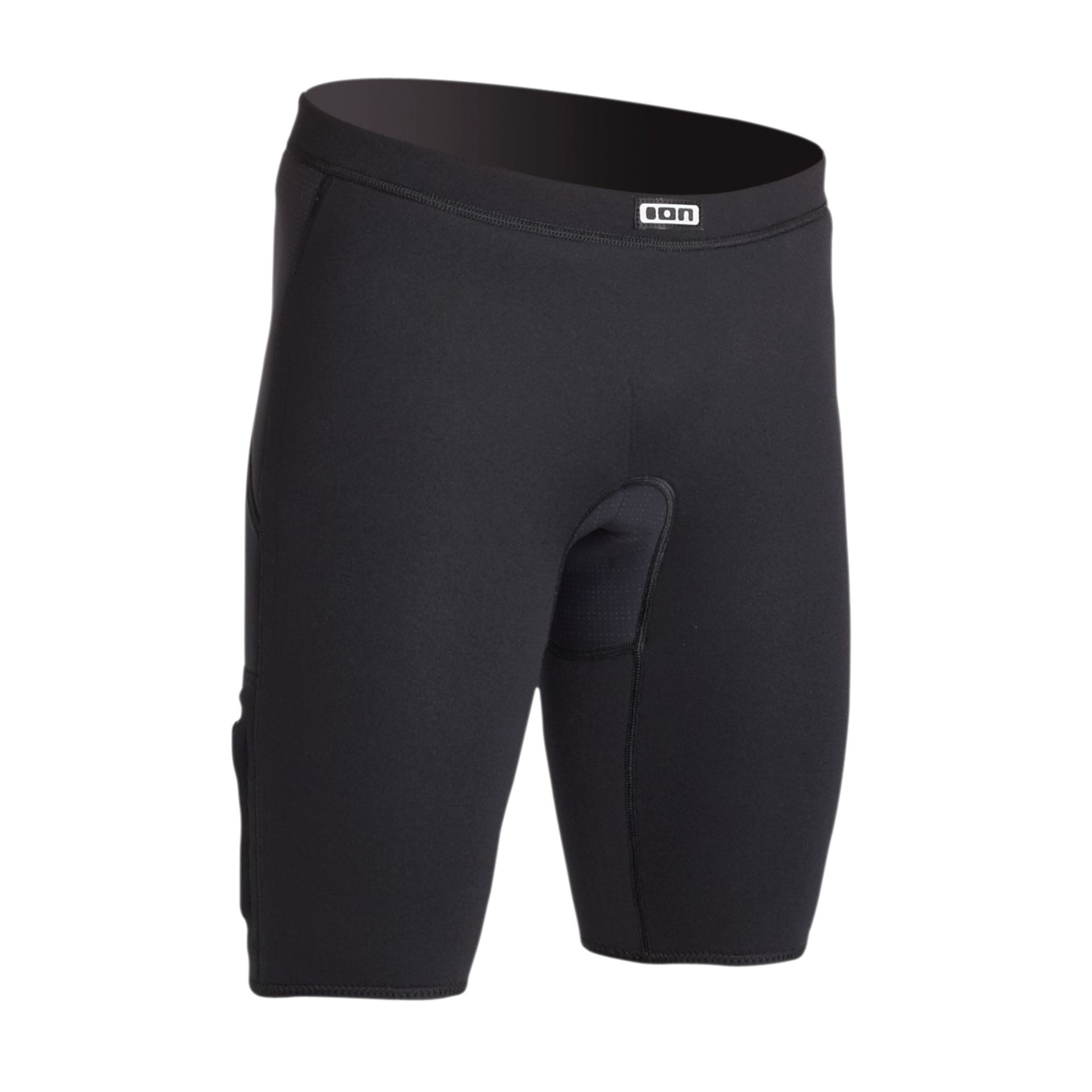 ION Neo Shorts Men 2.5