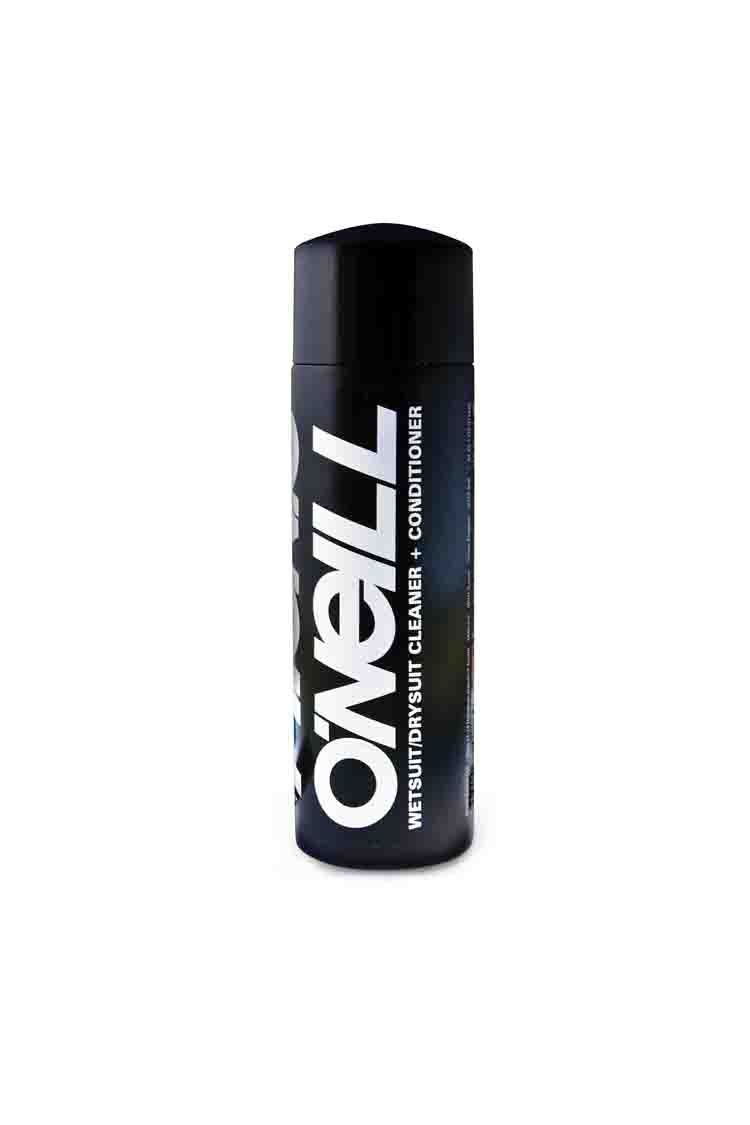 O'Neill Wetsuit Drysuit Cleaner 250 ml