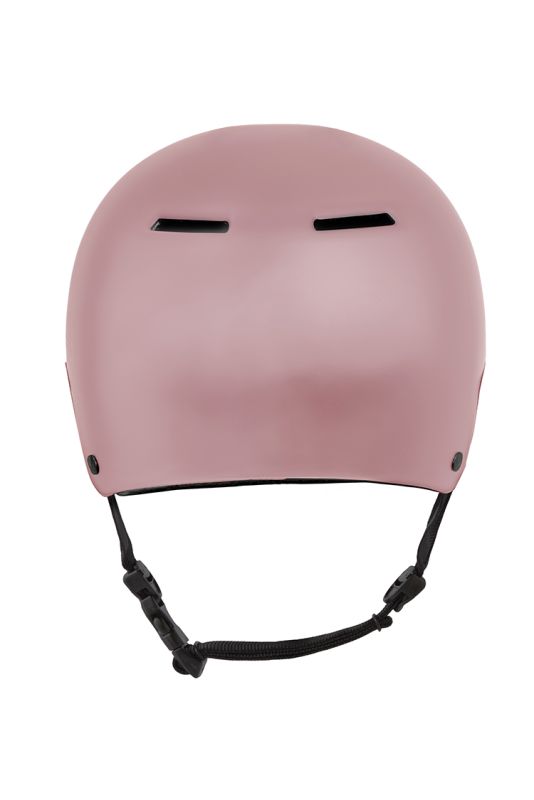 Sandbox LEGEND LOW RIDER Helm Dusty Pink 2022