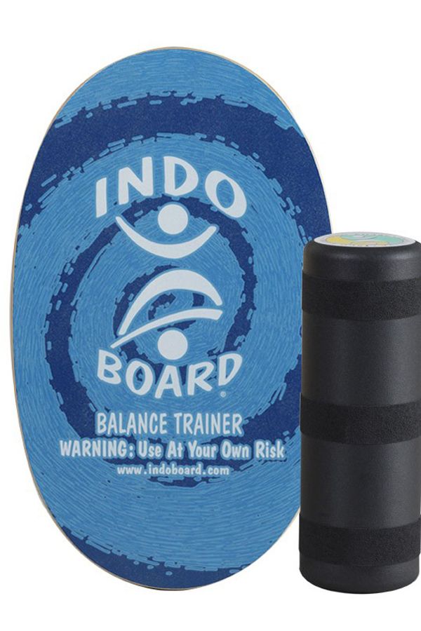 Indo Board Original Blue