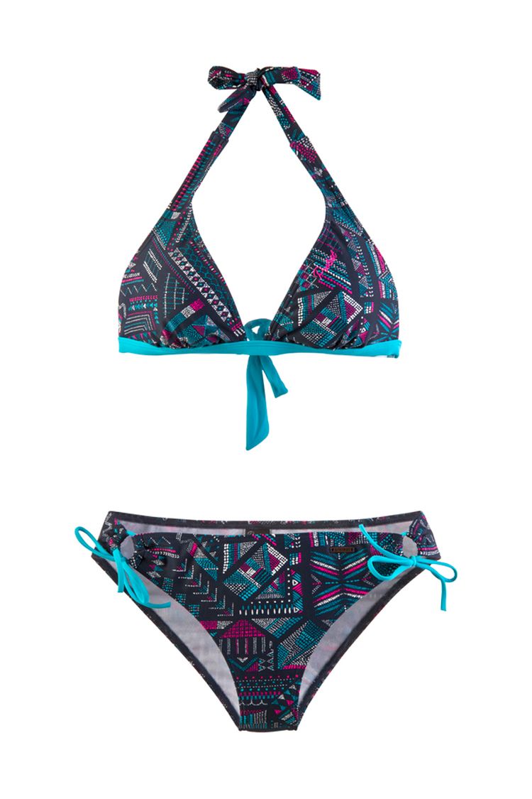 Protest bikini 2018 clearance