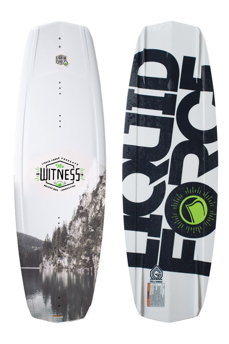 LIQUID FORCE WITNESS 132 ウェイクボード liquid_force_witness_grind_136