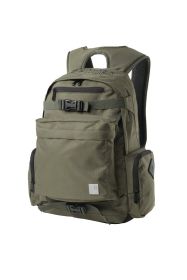 Etnies Solito Backpack olive