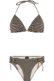 Protest Match triangle Bikini 2026