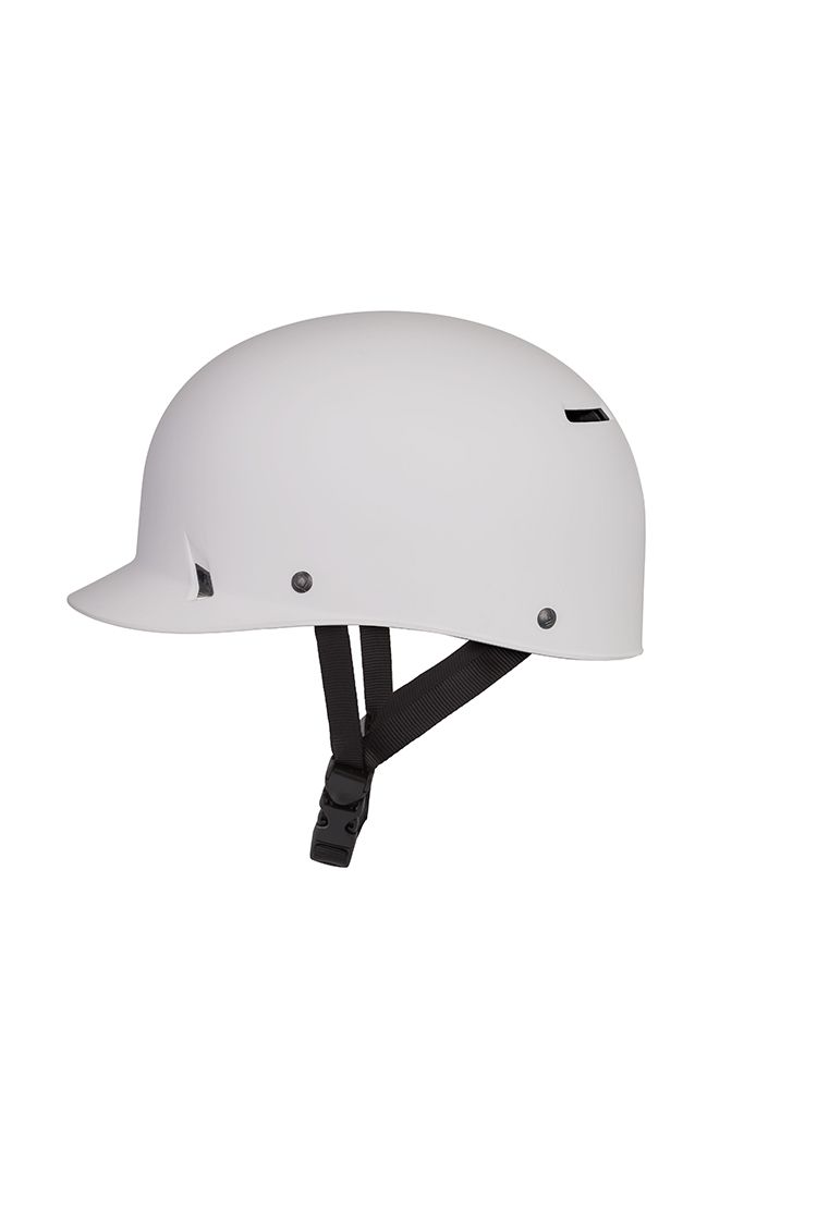 Sandbox CLASSIC 2.0 LOW RIDER Helm White 2022