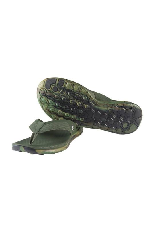 Hurley Phantom Free Sandal carbon green Buy online waketoolz