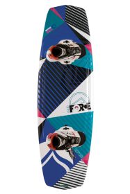 Liquid-Force-Witness-Grind-plus-Transit-blue-Wakeboardset-2012