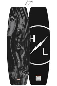 Hyperlite IMPULSE Wakeboard 2026