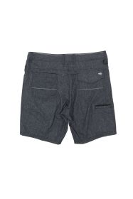 Salty Crew Trawler Hybrid Walk Short Navy 2019