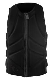 O'Neill Slasher Comp Wakeboard Vest glide 2019