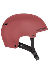 Sandbox ICON LOW RIDER ASTRO DUST Wakeboard Helm 2024