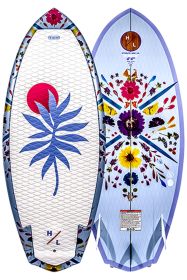 Hyperlite GOODDAZE Wakesurfer 2026