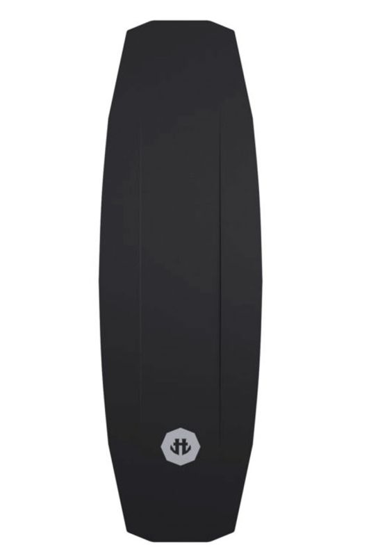 Humanoid IO Inner Channel Wakeboard - Buy online - waketoolz.com