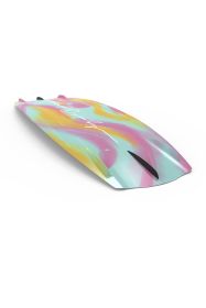 Liquid Force ANGEL Wakeboard 2025