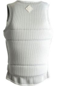Follow SIGNAL Ladies Impact Vest Ice/Grey 2022