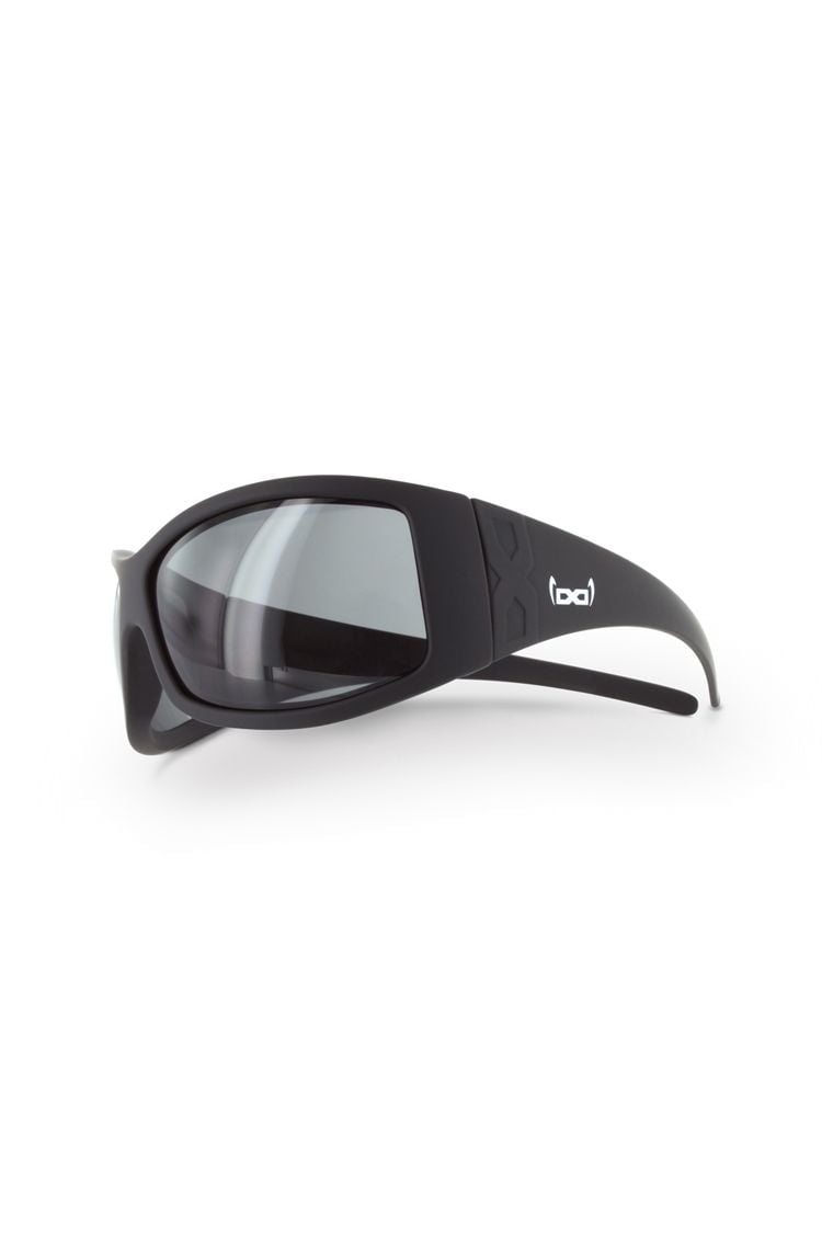 Gloryfy G2 special force black Sunglasses