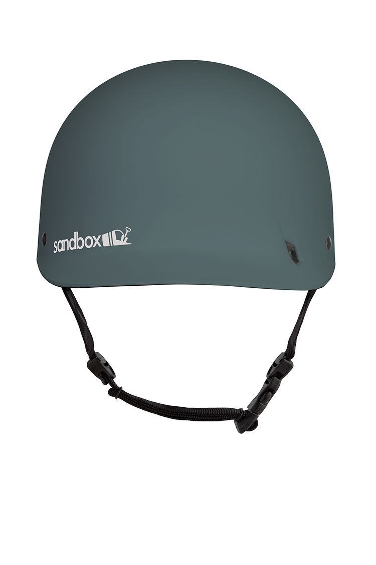 Sandbox CLASSIC 2.0 LOW RIDER Helmet Ore 2022