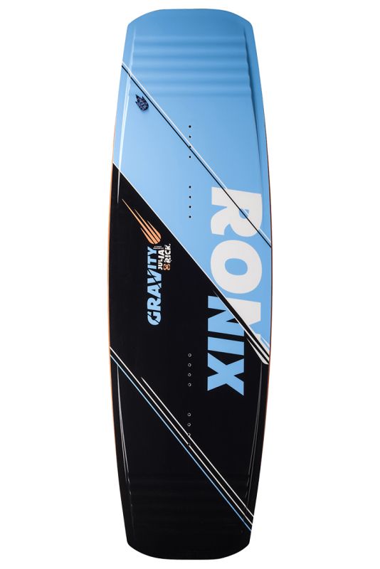 Ronix Gravity 138 Wakeboard 2024