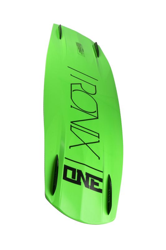 Ronix-One-Modello-ATR-Edition-Wakeboard-2012
