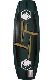 Liquid Force FURY Wakeboard 2022