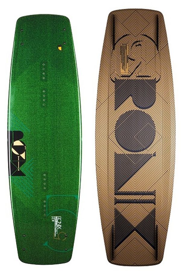 Ronix-Phoenix-Project-Sintered-ATR-Emerald-Wakeboard-2012