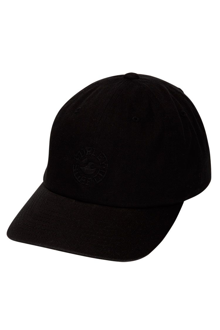 Hurley Cap Good Times Hat Black 2019 Online kaufen waketoolz