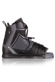Liquid Force TRIP plus INDEX Wakeboardset 2021