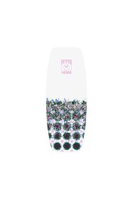FATTITESI Yohan Nilias 39,5 inch WAKESKATE 2025