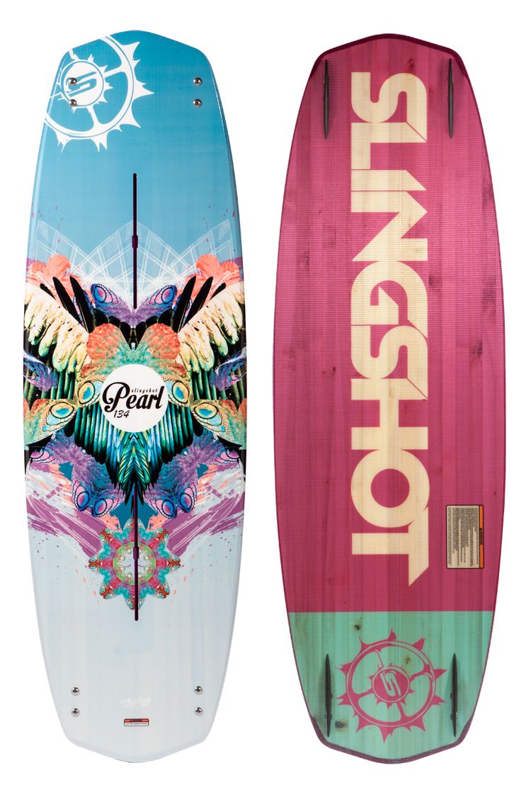 slingshot_pearl_wakeboard_dame